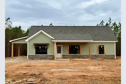 466 Mount Zion Church Road, Tallapoosa, GA 30176 - Photo 5