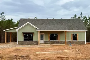 466 Mt Zion Church Rd, Tallapoosa, GA 30176 - Photo 5