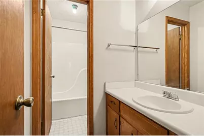 136 Carl Midway Church Road, Auburn, GA 30011 - Photo 21