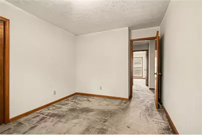 136 Carl Midway Church Road, Auburn, GA 30011 - Photo 27