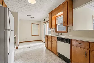 136 Carl Midway Church Road, Auburn, GA 30011 - Photo 9