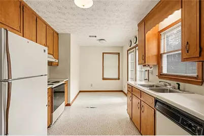 136 Carl Midway Church Road, Auburn, GA 30011 - Photo 13