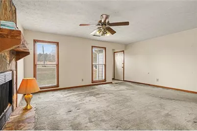 136 Carl Midway Church Road, Auburn, GA 30011 - Photo 7