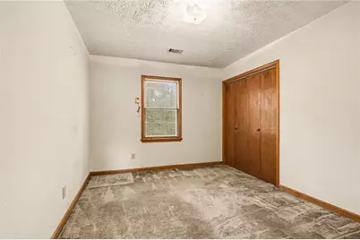 136 Carl Midway Church Road, Auburn, GA 30011 - Photo 23