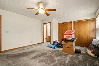 136 Carl Midway Church Road, Auburn, GA 30011 - Photo 19