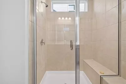 1576 Maston Road, Auburn, GA 30011 - Photo 25