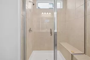 1576 Maston Rd, Auburn, GA 30011 - Photo 25