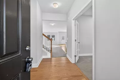 1576 Maston Road, Auburn, GA 30011 - Photo 5