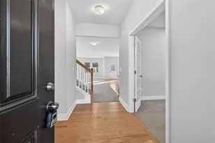 1576 Maston Rd, Auburn, GA 30011 - Photo 5