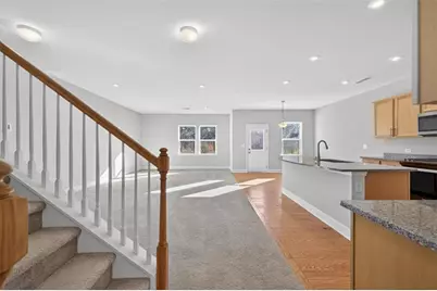 1576 Maston Road, Auburn, GA 30011 - Photo 9