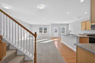 1576 Maston Rd, Auburn, GA 30011 - Photo 9