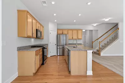 1576 Maston Road, Auburn, GA 30011 - Photo 13