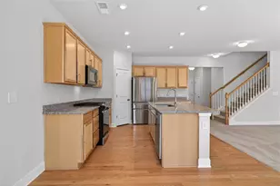 1576 Maston Rd, Auburn, GA 30011 - Photo 13