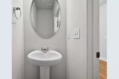 1576 Maston Road, Auburn, GA 30011 - Photo 29