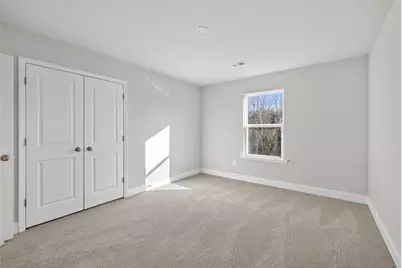 1576 Maston Road, Auburn, GA 30011 - Photo 39