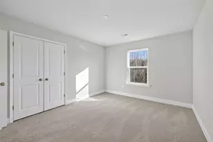 1576 Maston Rd, Auburn, GA 30011 - Photo 39