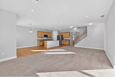 1576 Maston Road, Auburn, GA 30011 - Photo 19