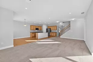 1576 Maston Rd, Auburn, GA 30011 - Photo 19