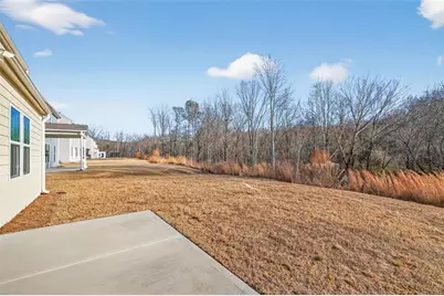 1576 Maston Road, Auburn, GA 30011 - Photo 47