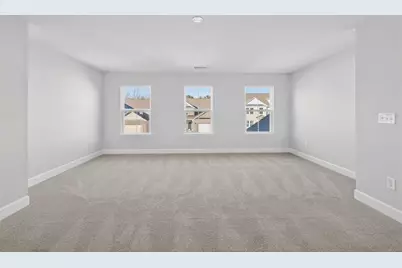 1576 Maston Road, Auburn, GA 30011 - Photo 31