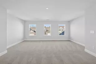 1576 Maston Rd, Auburn, GA 30011 - Photo 31