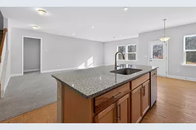 1576 Maston Road, Auburn, GA 30011 - Photo 11