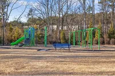 1576 Maston Road, Auburn, GA 30011 - Photo 51