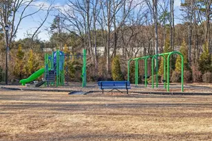 1576 Maston Rd, Auburn, GA 30011 - Photo 51