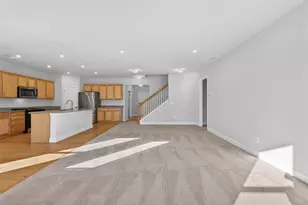 1576 Maston Rd, Auburn, GA 30011 - Photo 17