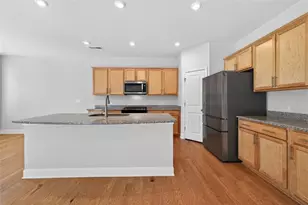 1576 Maston Rd, Auburn, GA 30011 - Photo 15