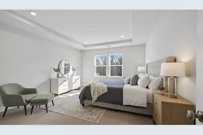 1576 Maston Road, Auburn, GA 30011 - Photo 21