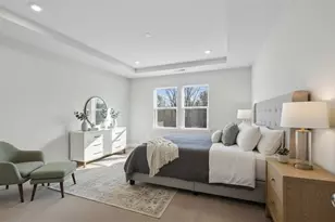 1576 Maston Rd, Auburn, GA 30011 - Photo 21