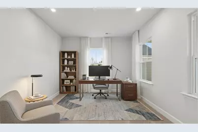 1576 Maston Road, Auburn, GA 30011 - Photo 7