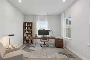 1576 Maston Rd, Auburn, GA 30011 - Photo 7