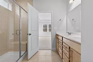 1576 Maston Rd, Auburn, GA 30011 - Photo 27