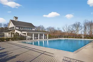 1576 Maston Rd, Auburn, GA 30011 - Photo 49