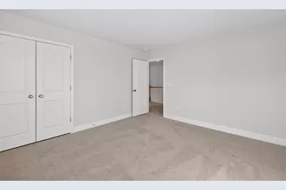 1576 Maston Road, Auburn, GA 30011 - Photo 41