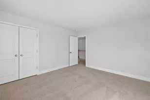 1576 Maston Rd, Auburn, GA 30011 - Photo 41