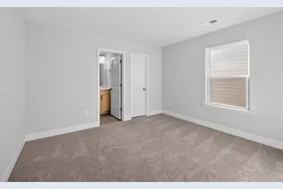 1576 Maston Road, Auburn, GA 30011 - Photo 35