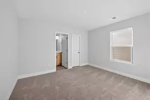 1576 Maston Rd, Auburn, GA 30011 - Photo 35