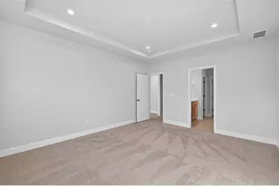 1576 Maston Road, Auburn, GA 30011 - Photo 23