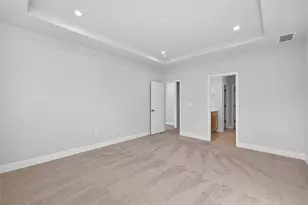 1576 Maston Rd, Auburn, GA 30011 - Photo 23