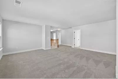 1576 Maston Road, Auburn, GA 30011 - Photo 33