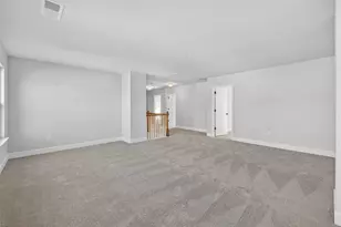 1576 Maston Rd, Auburn, GA 30011 - Photo 33