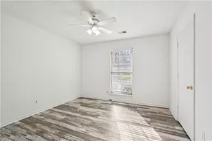 564 Tate Creek Ct NW, Acworth, GA 30102 - Photo 11