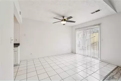 564 Tate Creek Court NW, Acworth, GA 30102 - Photo 7