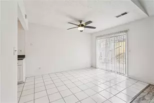 564 Tate Creek Ct NW, Acworth, GA 30102 - Photo 7