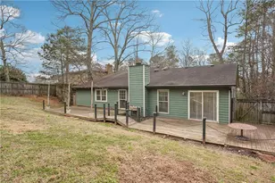 564 Tate Creek Ct NW, Acworth, GA 30102 - Photo 17