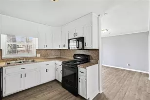 215 Lakeview Dr, Temple, GA 30179 - Photo 11