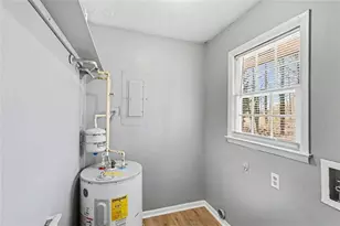 215 Lakeview Dr, Temple, GA 30179 - Photo 13